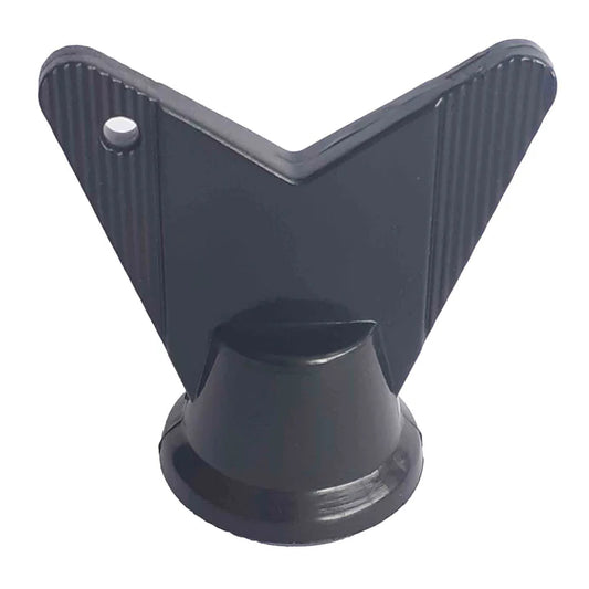 Tiger Boot Stud Wrench