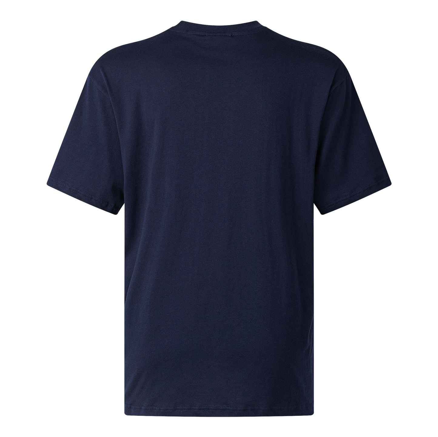 Classic Highlanders Adults Marvel Hulk Tee