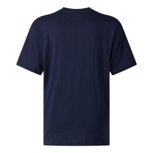 Classic Highlanders Adults Marvel Hulk Tee