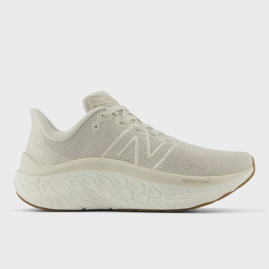 New Balance Womens Fresh Foam X Kaiha RD - Linen