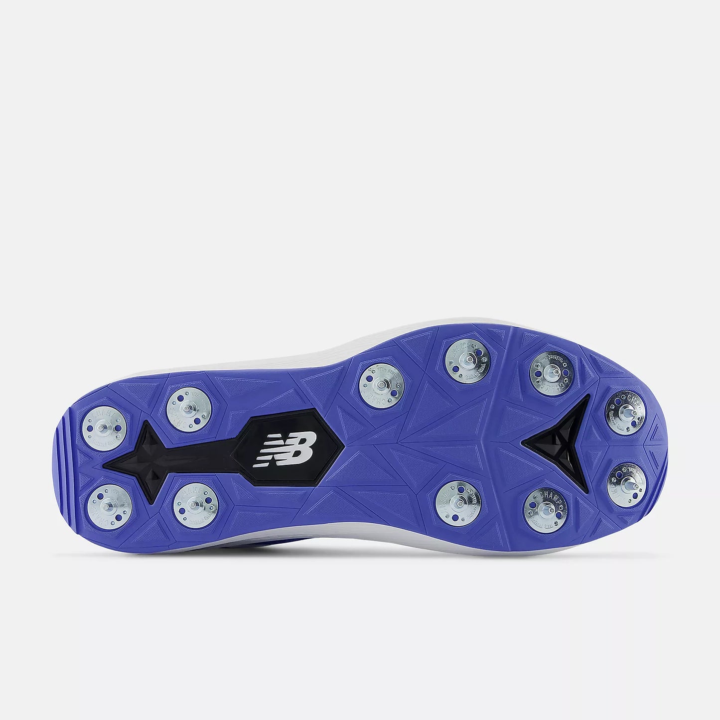 New Balance FuelCell 4030v5 Cricket Shoes