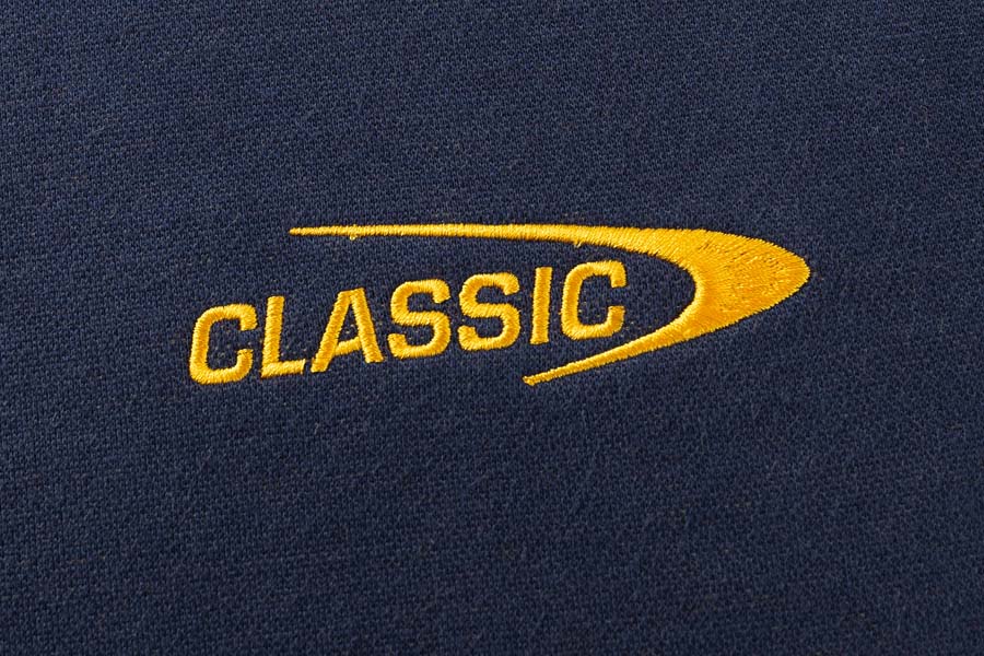 Classic Highlanders Super Rugby Retro Jersey 2026