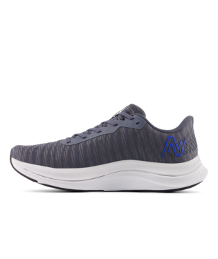 New Balance Mens FuelCell Propel v4 (2E) - Graphite