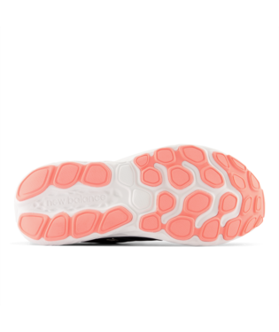 New Balance Womens Fresh Foam X Evoz V3 - D