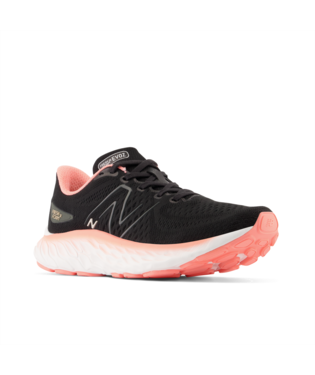 New Balance Womens Fresh Foam X Evoz V3 - D