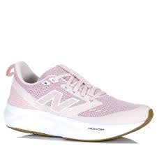 New Balance Big Kids Fresh Foam 625 - Pink Taffy