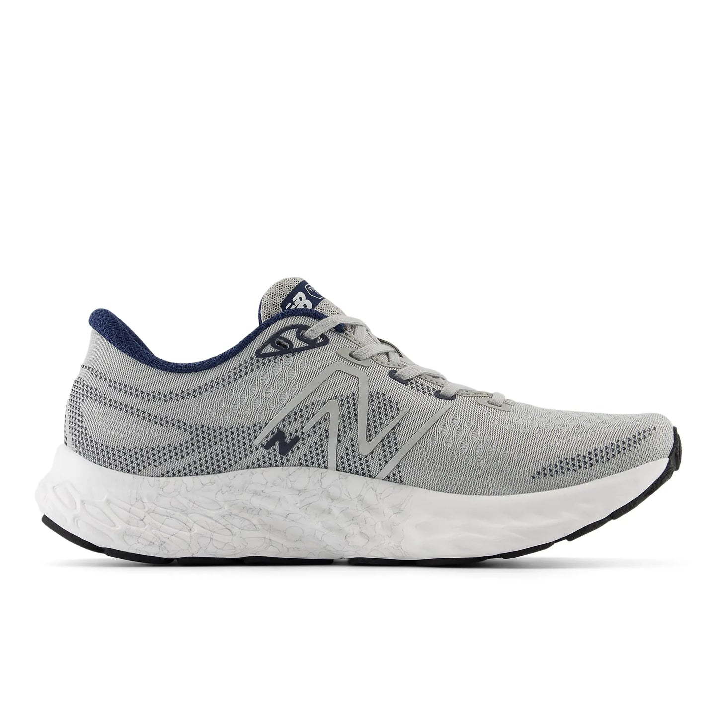 New Balance Mens Fresh Foam Evoz St