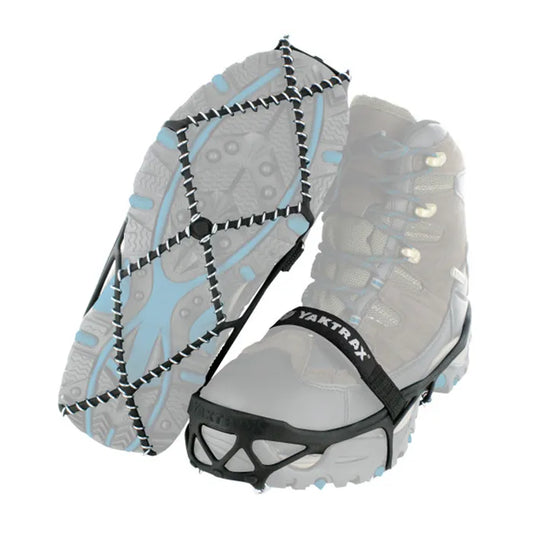 Yaktrax Pro
