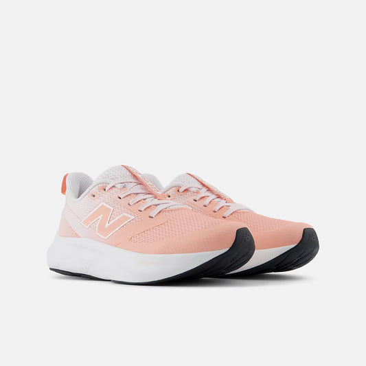 New Balance Kids 625 Lace Shoes - Pink Lemonade
