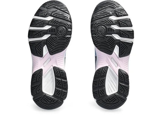 Asics Kids Gel 550TR GS -Navy/Grey