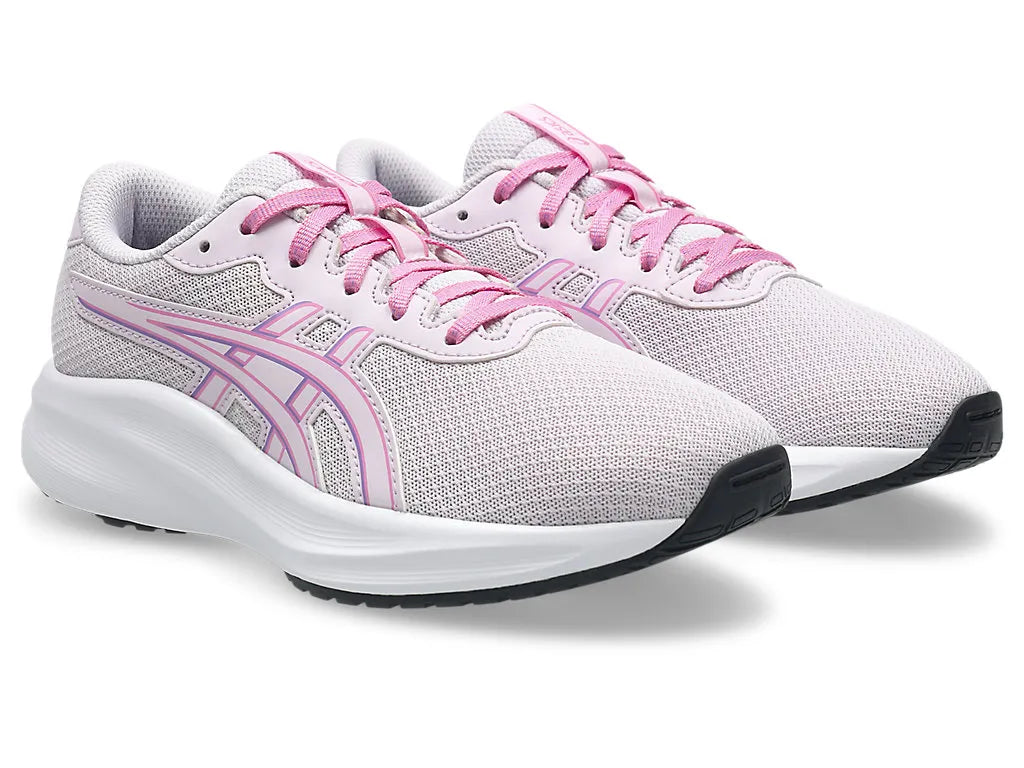 Asics Kids GEL-EXCITE 11 GS 502-Dahila/Bubblegum