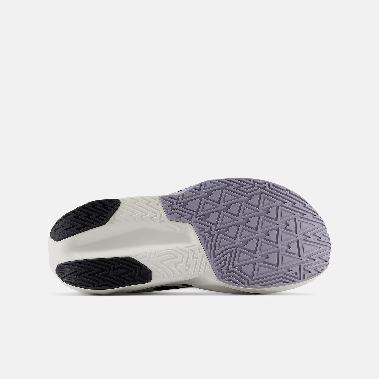New Balance Kids FuelCell Rebel Lace - Pistachio Butter