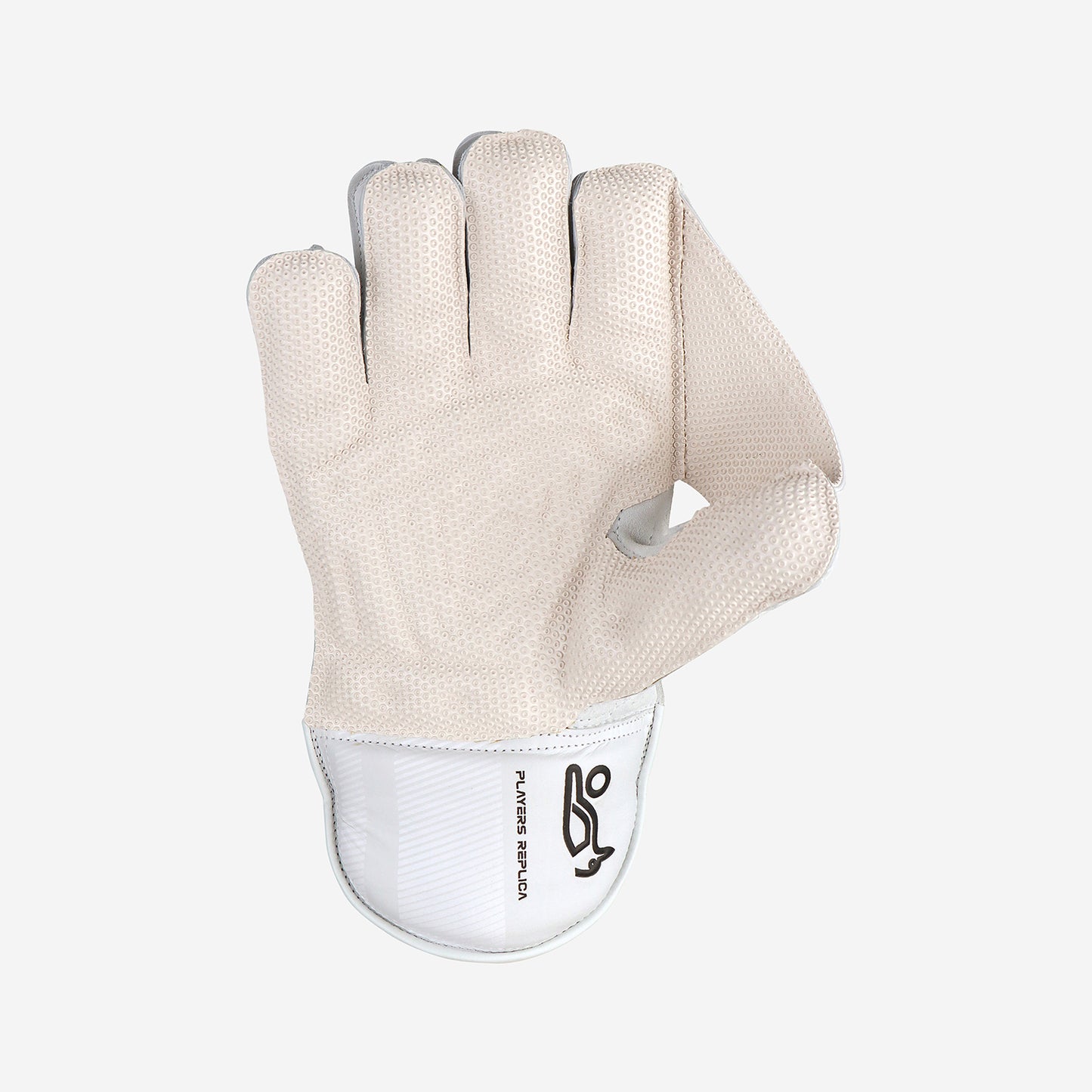 Kookaburra Ghost Pro Players Wicket Keeping Gloves