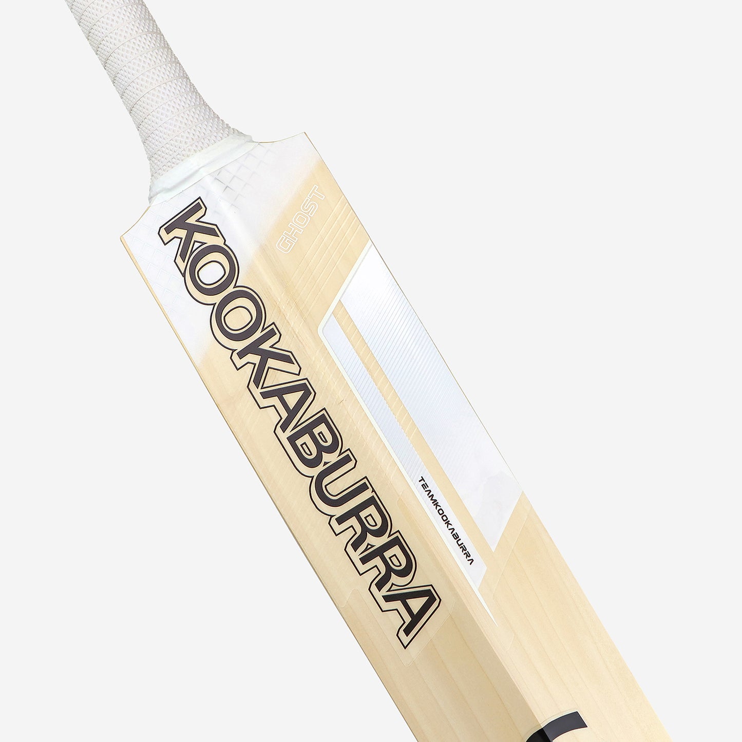 Kookaburra Ghost Pro Players Junior Cricket Bat