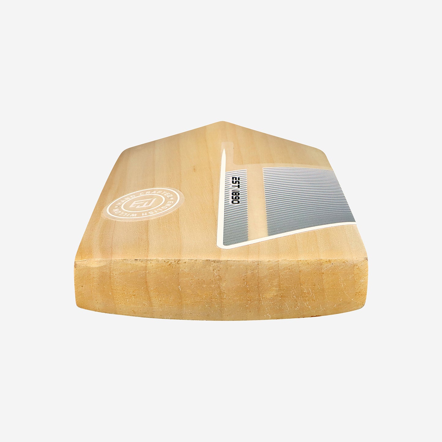 Kookaburra Ghost Pro Players Junior Cricket Bat