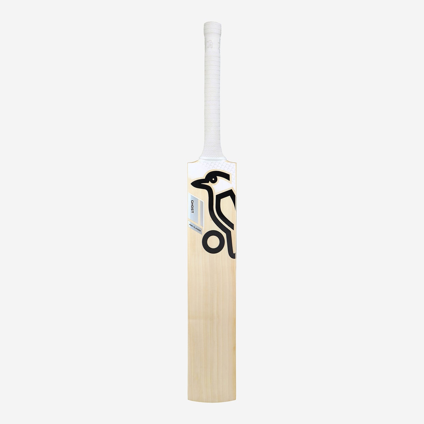 Kookaburra Ghost Pro Players Junior Cricket Bat