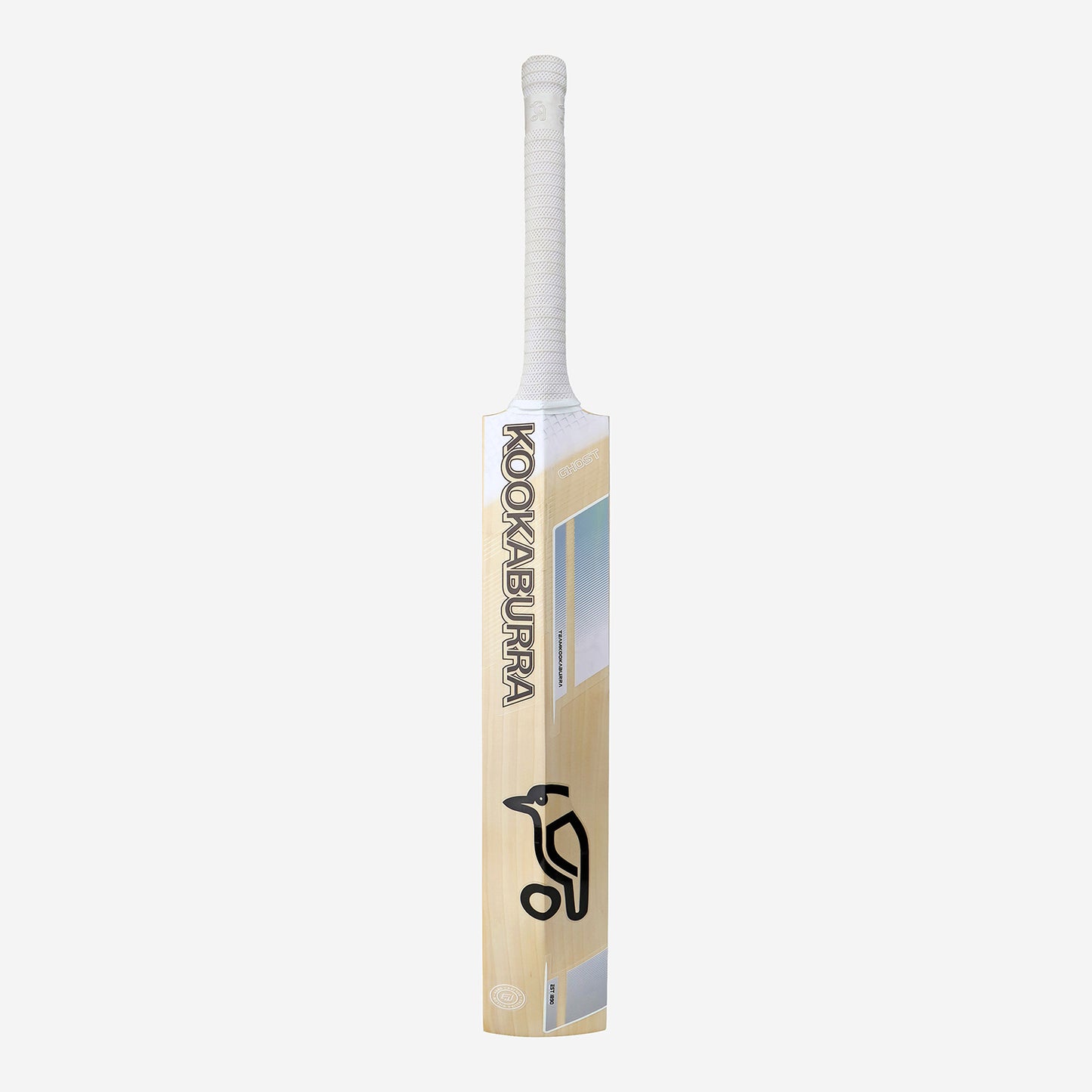 Kookaburra Ghost Pro Players Junior Cricket Bat