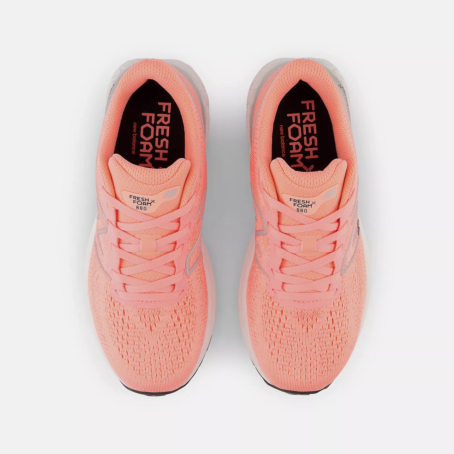 New Balance Kids Fresh Foam X 880v12