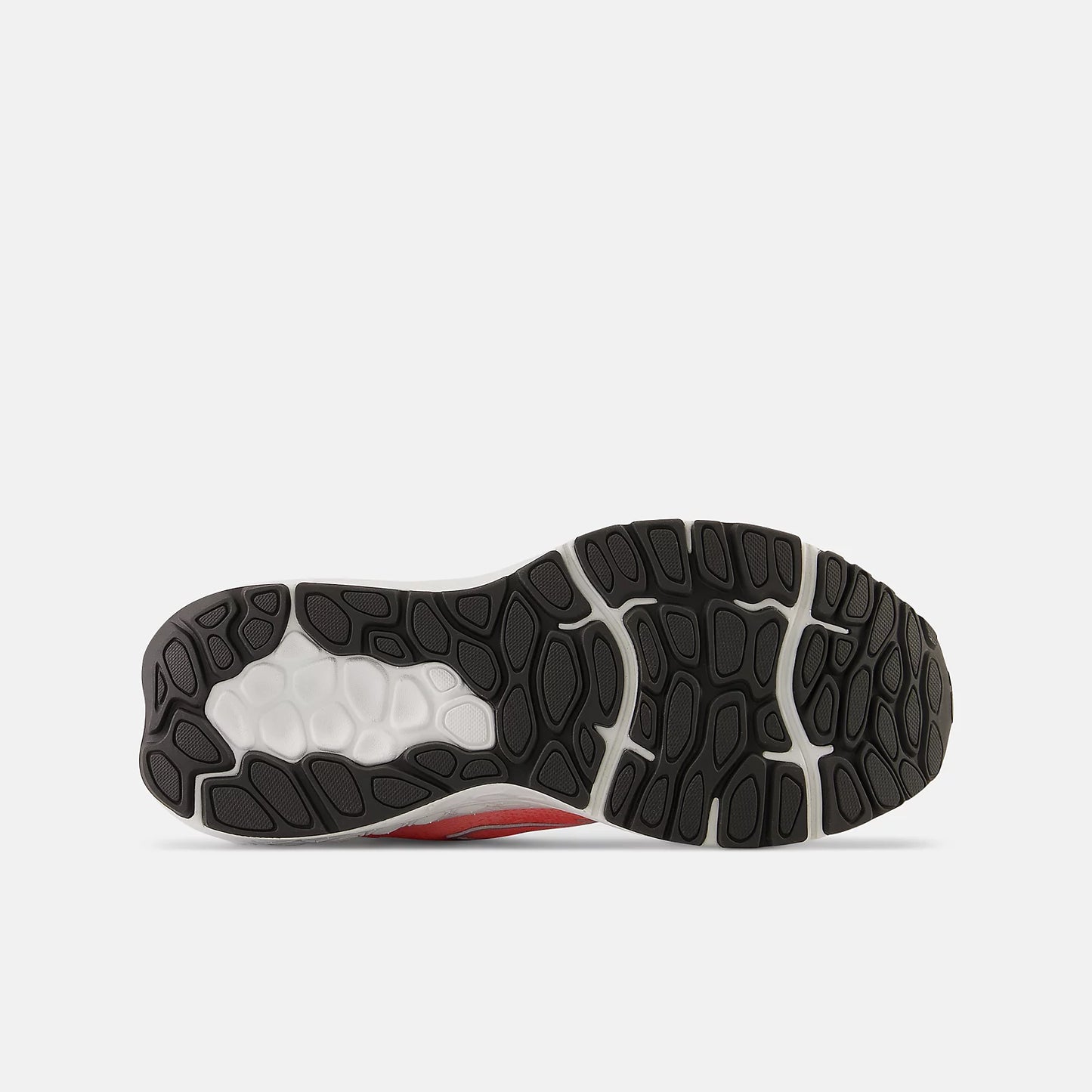 New Balance Kids Fresh Foam X 880v12