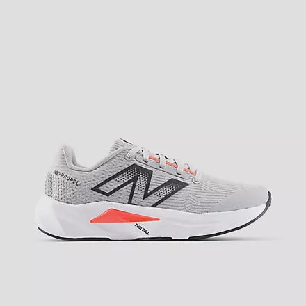 New Balance Kids Fuelcell Propel V5 - Grey