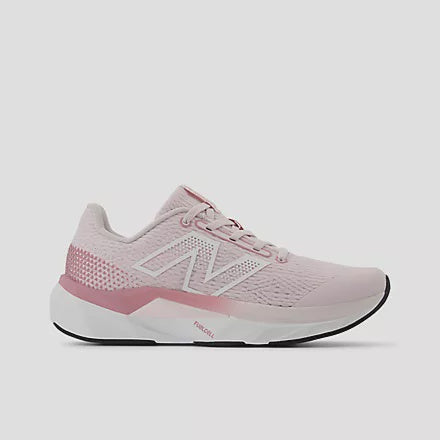 New Balance Kids Fuelcell Propel V5 - Pink Granite