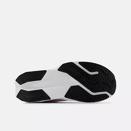 New Balance Kids Fuelcell Propel V5 - Pink Granite