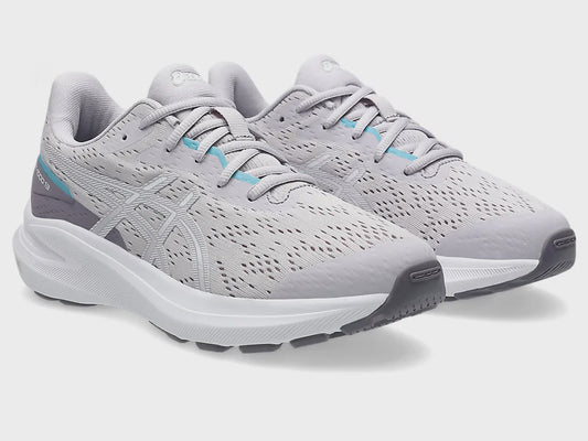 Asics Kids GT 1000 13 GS - Dusk Violet/White