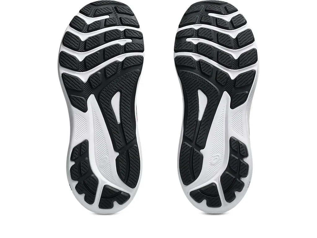 Asics Kid's GT 1000 13 GS - Midnight/ Red