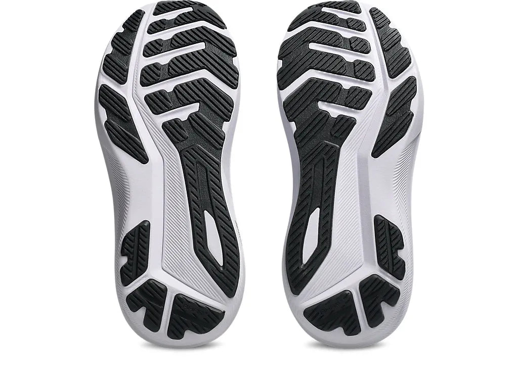 Asics Womens GT 1000 14 (D Wide) - Black/Lilac Hint