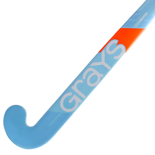 Grays GX 3000 Hockey Stick
