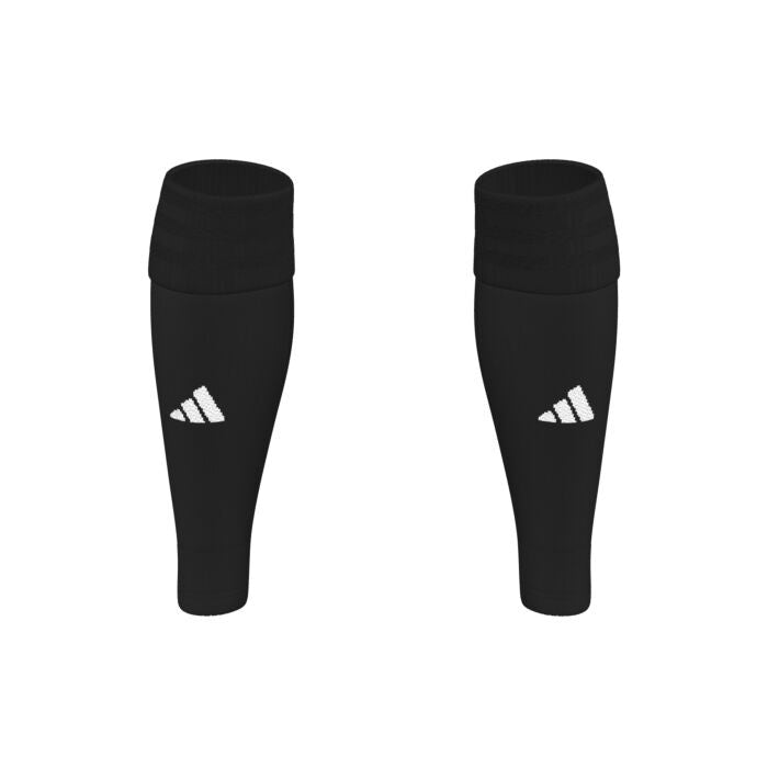 Adidas Team Sock Sleeve - Black