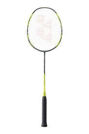 Yonex Arc Saber 7 Play Badminton Racket