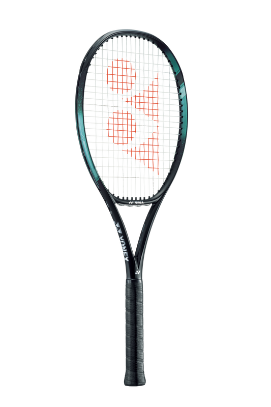 Yonex Ezone 98 Tennis Racket