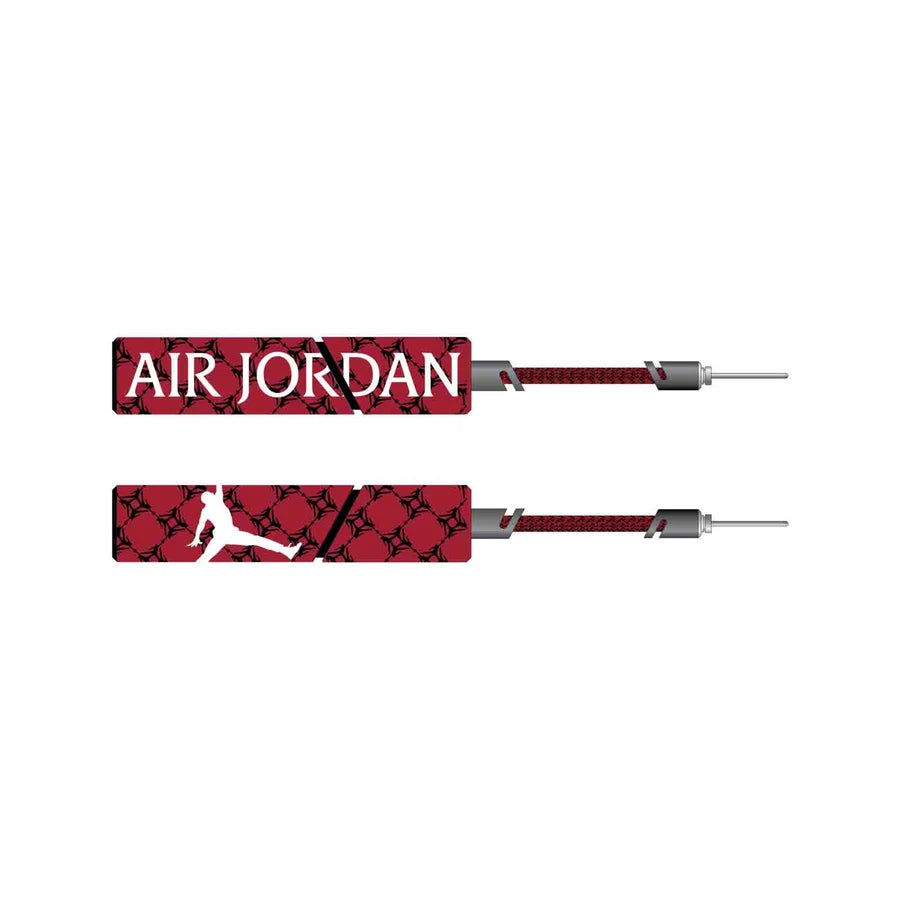 Nike Jordan Essential Ball Pump