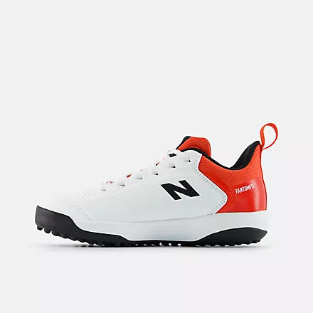 New Balance Youth KC4020v6 Cricket Shoe