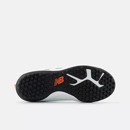 New Balance Youth KC4020v6 Cricket Shoe