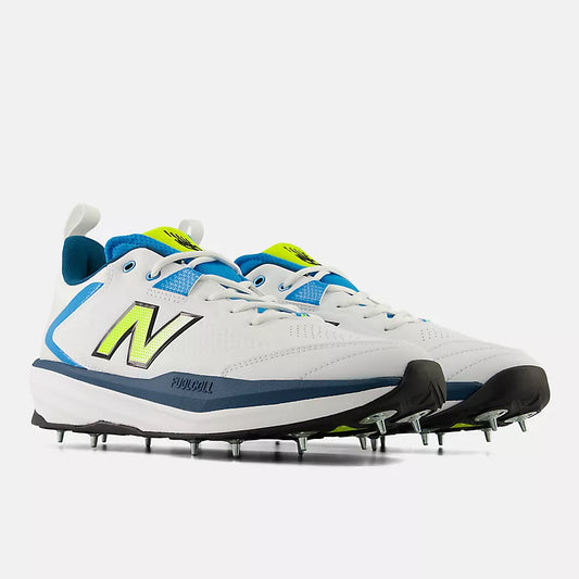 New Balance FuelCell CK4030v6 Cricket Shoes