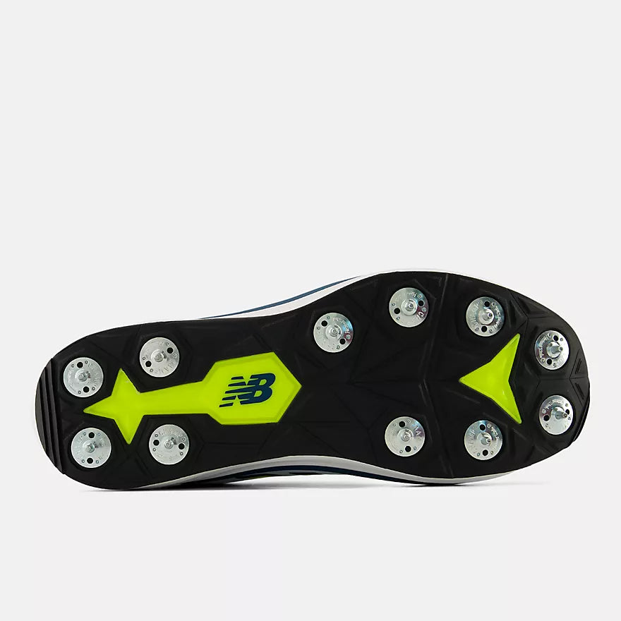 New Balance FuelCell CK4030v6 Cricket Shoes