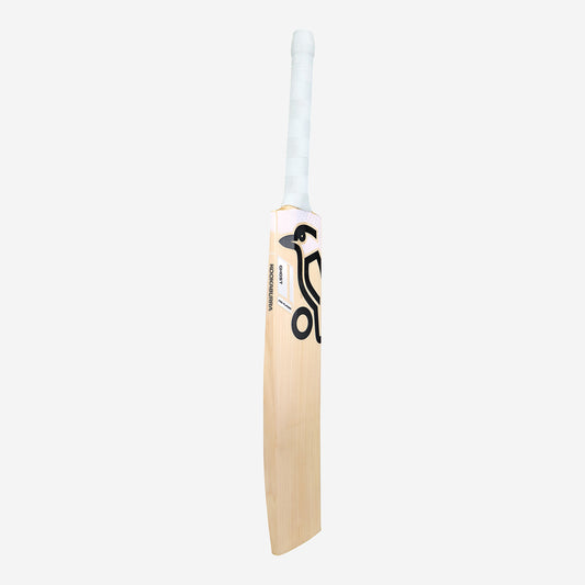 Kookaburra Kookaburra Ghost Marnus Labuschagne Players Replica Bat 2025/26 - Short Blade