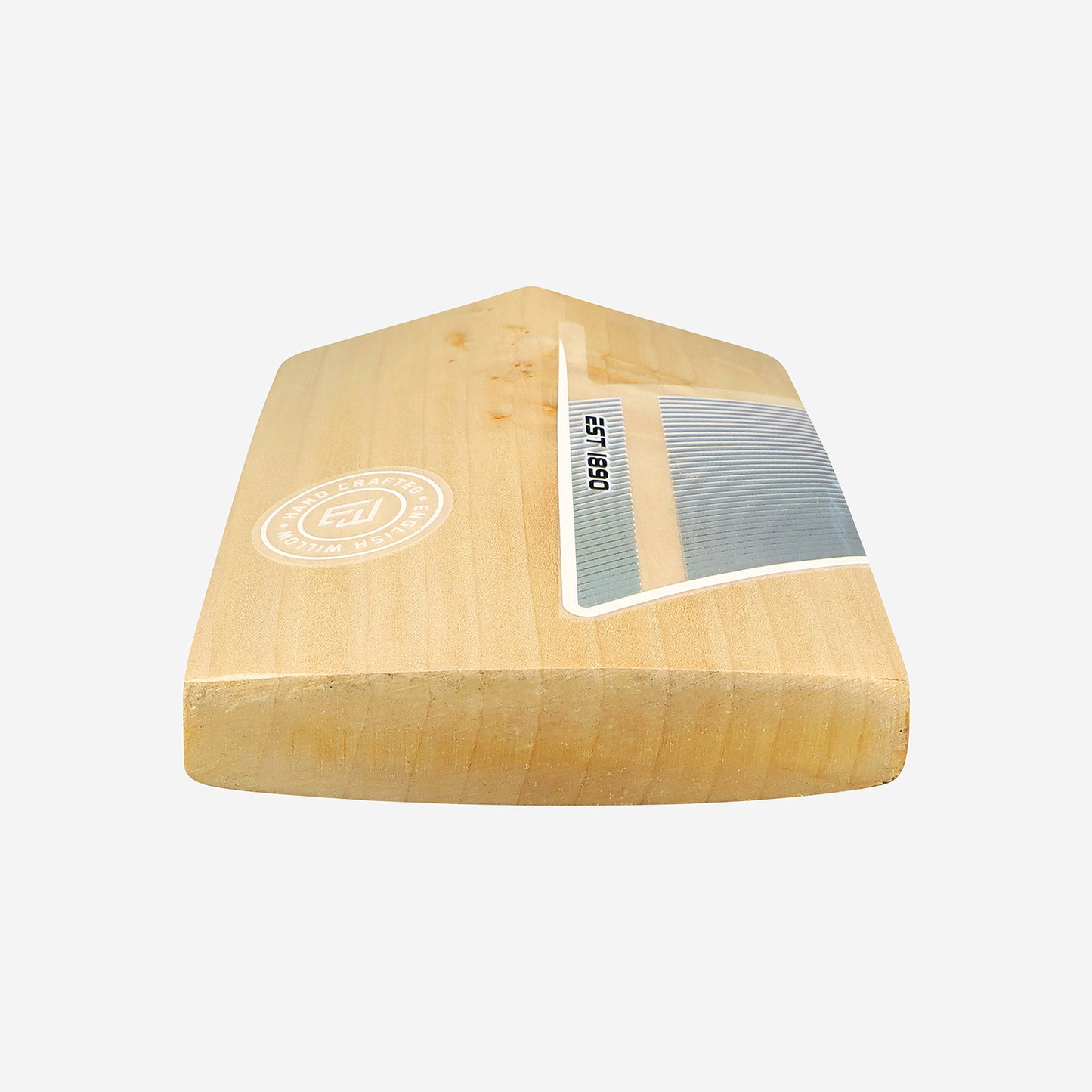 Kookaburra Kookaburra Ghost Marnus Labuschagne Players Replica Bat 2025/26 - Short Blade