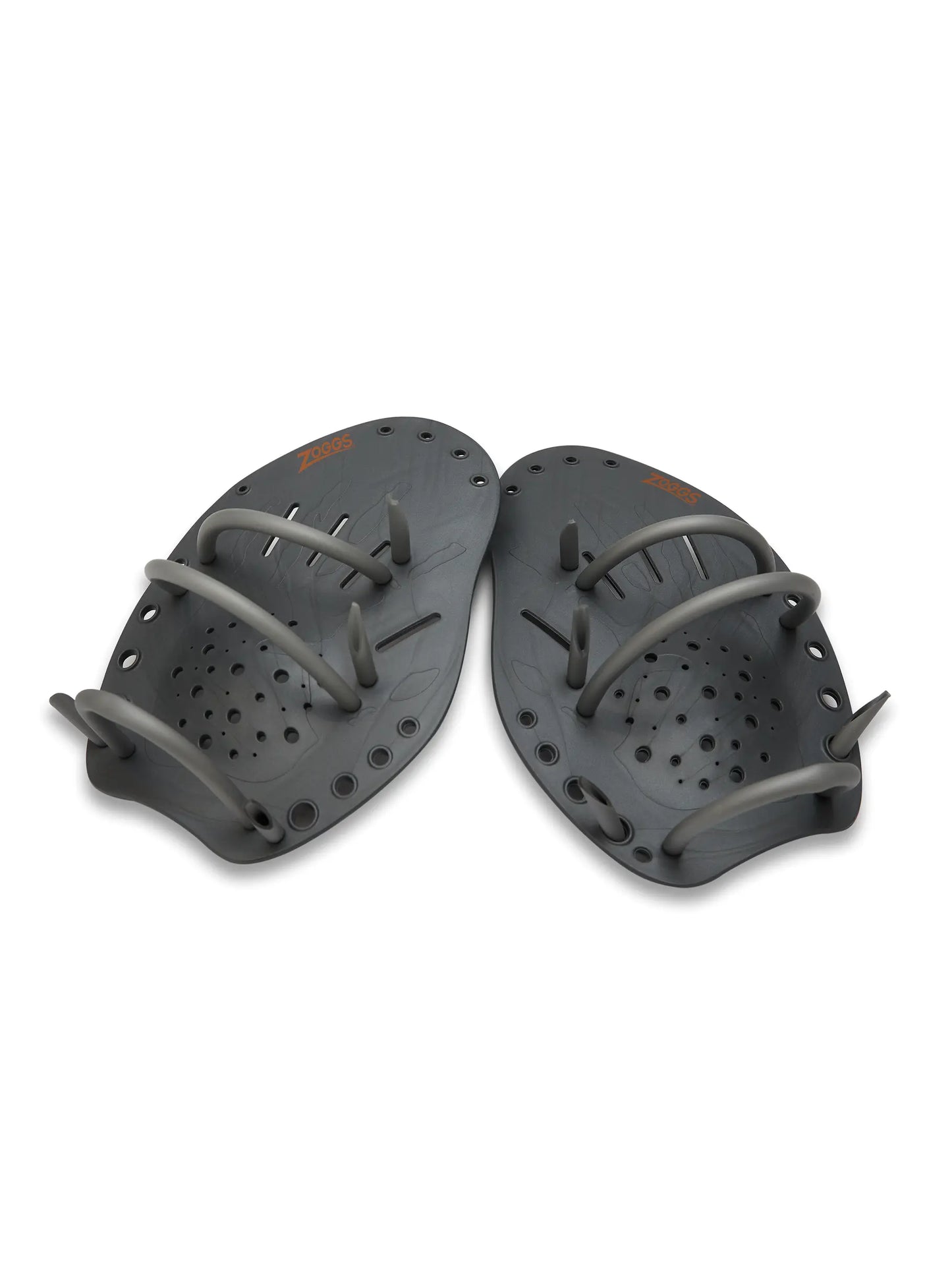 Zoggs Matrix Hand Paddles