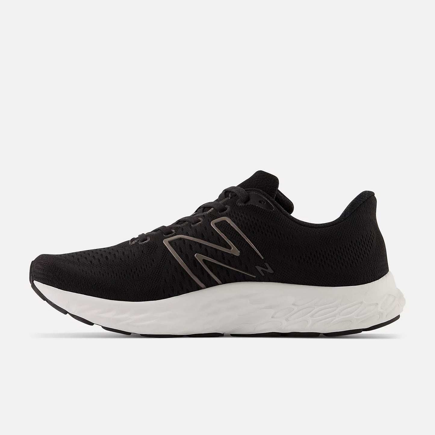 New Balance Mens Fresh Foam X Evoz v3