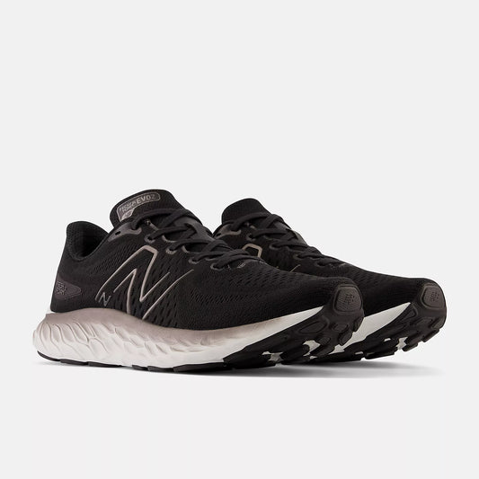 New Balance Mens Fresh Foam X Evoz v3
