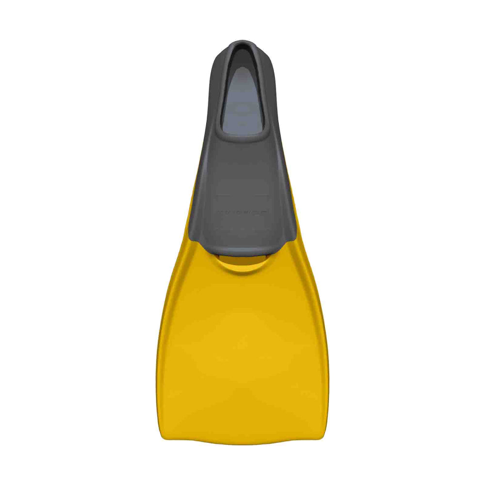 Miragw FO15 Long Blade Deluxe Rubber Fins