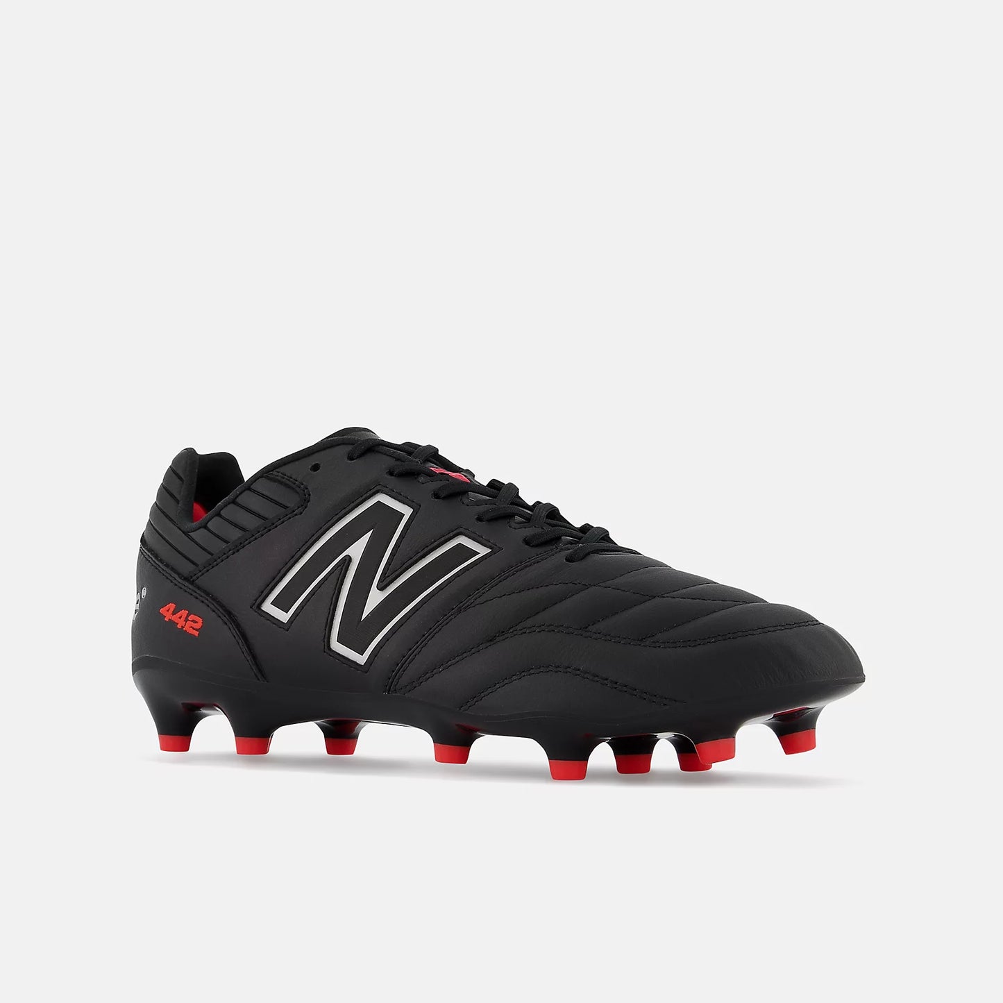 New Balance 442 V2 PRO FG Boots