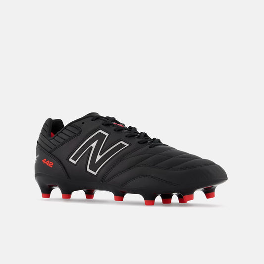 New Balance 442 V2 PRO FG Boots