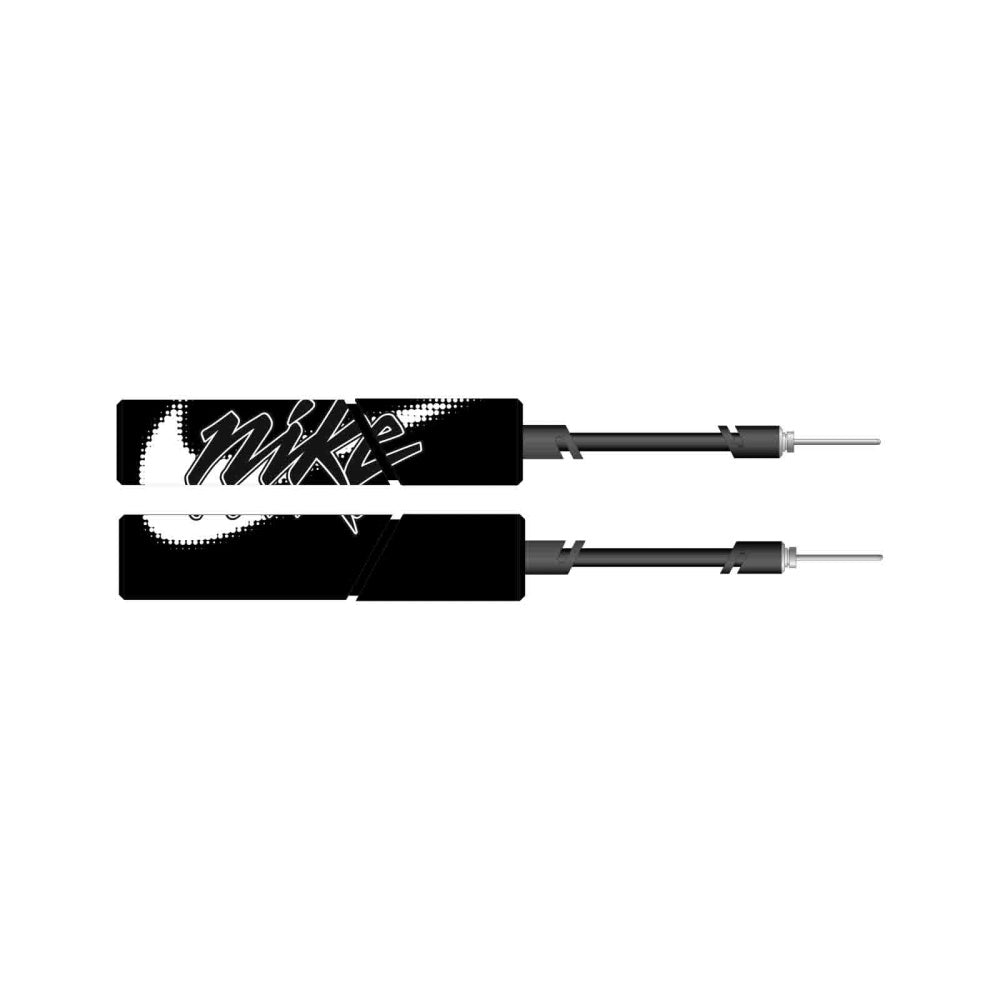 Nike Essentials Ball Pump- Black/Black