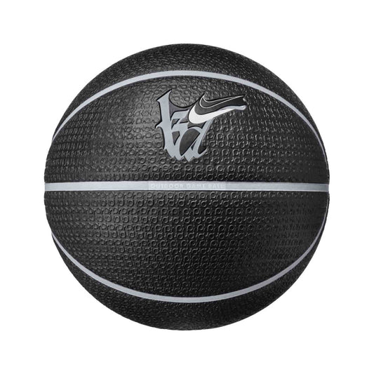 Nike Playground 8P 2.0 KD Basketball - Sz.7