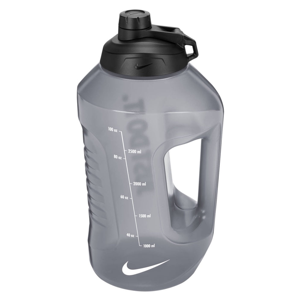 Nike Super Jug - 128oz