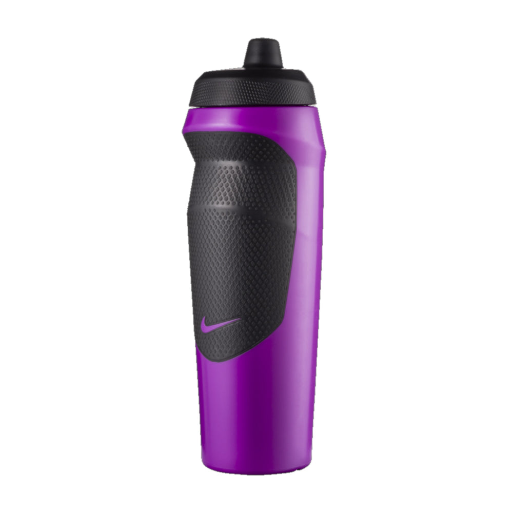 Nike Hypersport Bottle 20oz - Assorted Colours